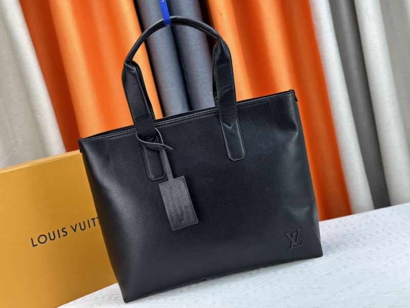 Louis Vuitton Shopping Bags